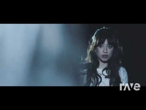 Clarity You Worry Child - Zedd & Swedish House Mafia ft. Foxes, John Martin | RaveDj