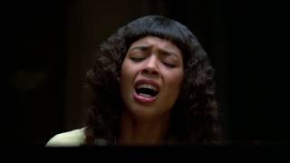 Fame - 1979 - Irene Cara - Out Here On My Own