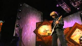 Marina McBride - My Baby Loves Me (Live at Farm Aid 1998)