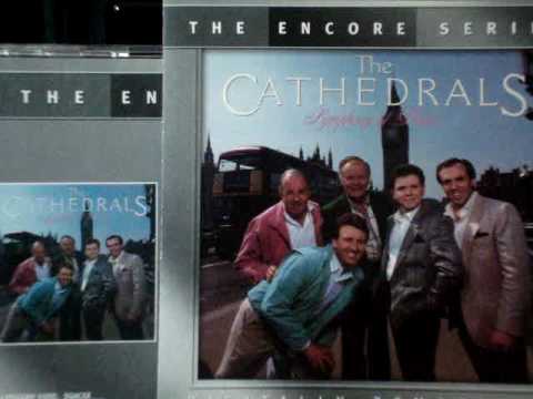 The Cathedrals 
