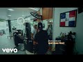 Dalvin La Melodia - Que Seas Feliz (Visualizer)