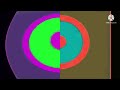 PBS Kids Dash Logo Effects Sponsored By Preview 2u Effects In G Major 17 Split G Major 19