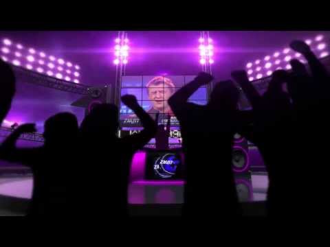 Emir Piljak - ZMBT 6