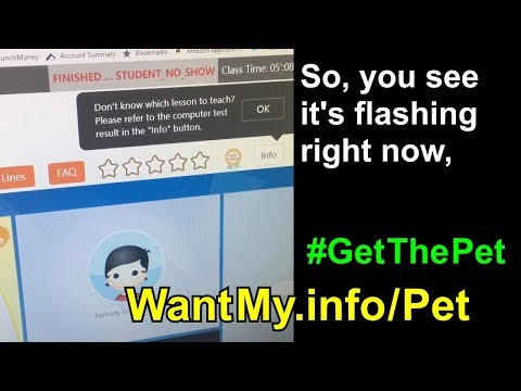 Hình thu nhỏ video về mặt hàng