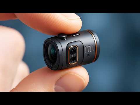 💡50 Cosas de AliExpress y Amazon que cambiarán tu VIDA en 2026