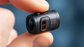 💡50 Cosas de AliExpress y Amazon que cambiarán tu VIDA en 2026