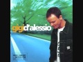 Gigi D'Alessio - Dove sei