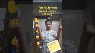 Yellow video