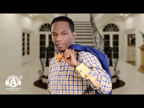 EUDIS EL INVENCIBLE-QUIEN PIERDE MAS -BACHATA 2018