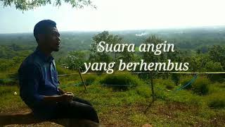 Download lagu Ost Hunter X Hunter Bahasa Indonesia (cover) mp3 Download lagu Ost Hunter X Hunter Bahasa Indonesia (cover) mp3