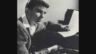 Gene Pitney - I Wanna Love My Life Away