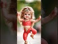 Beautiful Girl Dance Famous Song Jithaak Trending Song Viral Shorts