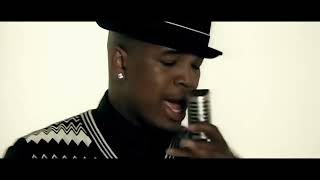 Ne-Yo - Closer [4K] [60FPS]