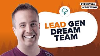 AI + Direct Mail: The New Lead Gen System for Real Estate Investors w/ Steven Howell