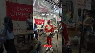 Download lagu Pantesan udh jarang muncul di tv, ternyata pd jualan bakso🤣 #baksojimpeng #usaha mp3 Download lagu Pantesan udh jarang muncul di tv, ternyata pd jualan bakso🤣 #baksojimpeng #usaha mp3