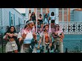 Tha Hot Girls We On Fire Official Video
