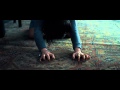 Teaser
