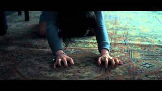 TV Spot # 8