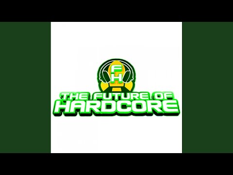 So Fluffy (Original Mix)