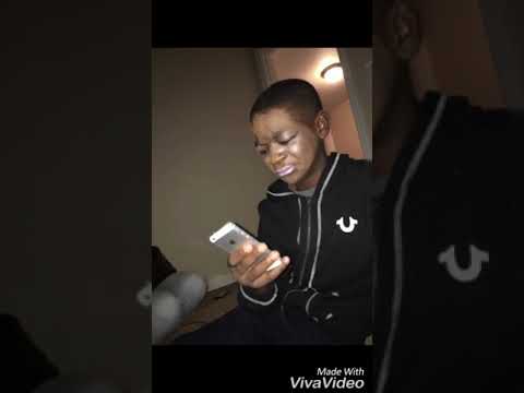 Kay pee x Lil Baby Freestyle