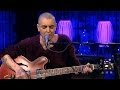 Sinéad O'Connor performs 'How Nice a Woman Can Be' - The Saturday Night Show
