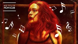 Fear Street Sing-Along Recap | Get Ready For Part 3: 1666 | Netflix