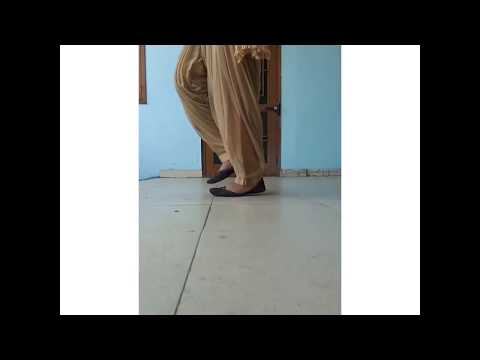 Kanishka Mittal MULTAAN