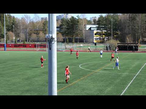 N2 2023: EPS - JäPS