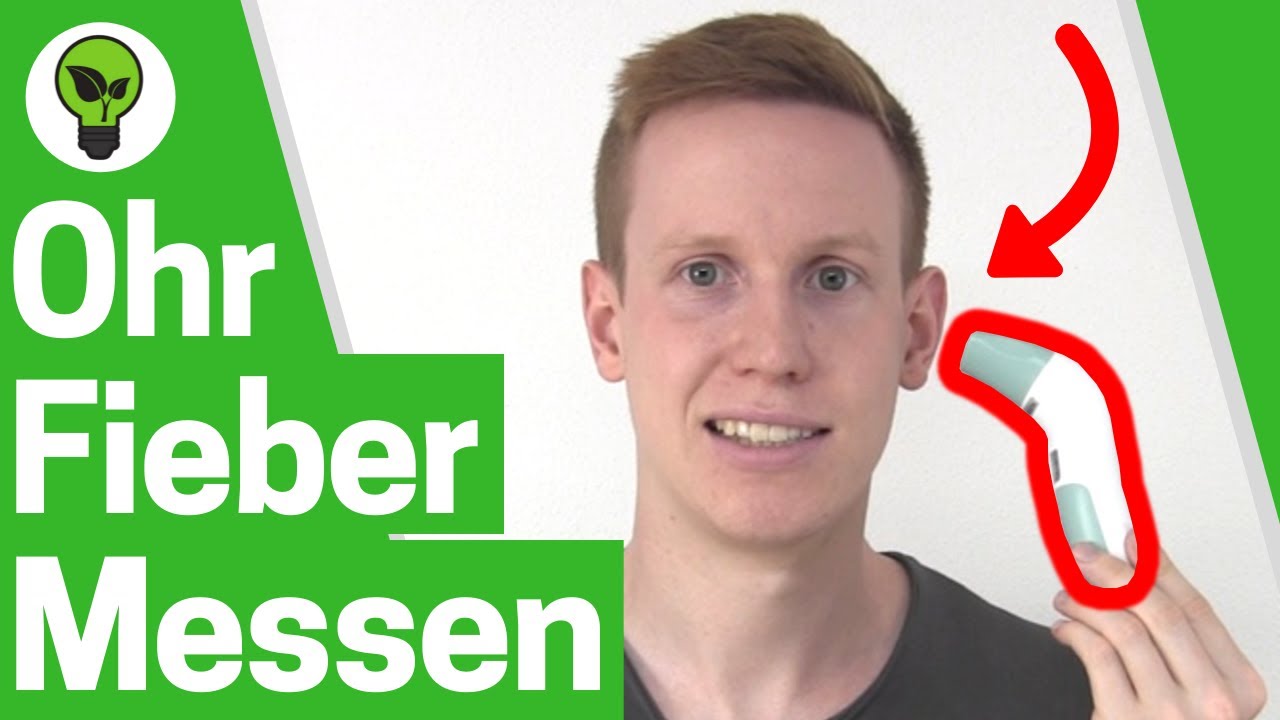 YouTube Video Vorschau