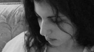 &quot;Address in the Stars&quot; - Caitlin &amp; Will (Anna&#39;s Cover)