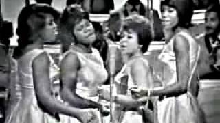 Ray Charles - Hit the road Jack ! (1961)