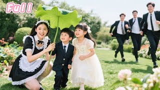 Husband Forced Wife On Nails In Public—But Her Daughter Is Martial Arts Queen!Regret Was Too Late!