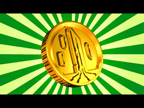 NEW PLAYERS SAVE THOUSANDS OF LOTRO POINTS - LOTRO Store Trait Unlocks Removed  - Update 32 News