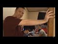 FamilyOFive Parents Find Out That Jake Has Been Blackmailing Ryan And Alex Reupload