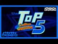 Cartoon Network Cartoon Cartoons The Top 5 Bumper Compilation 2002 High Quality
