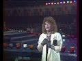 Алла Пугачева - Паромщик (Песня 1985) 