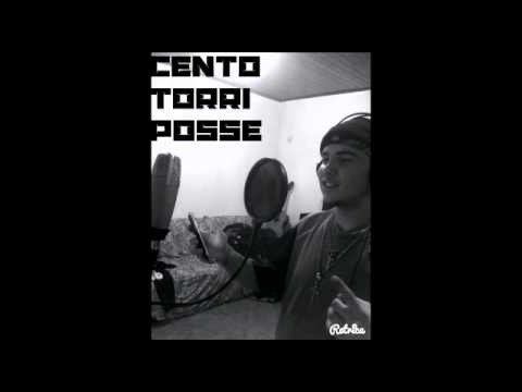 Big Beng-Questa Città