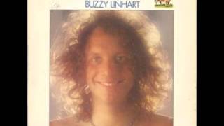 Buzzy Linhart - The Love's Still Growing