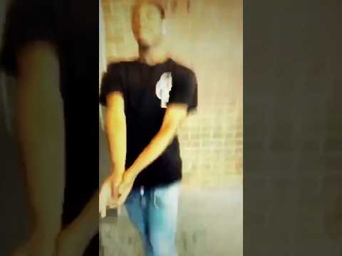 Rich Leak x MattGetBandz x Hass Hound - No Games (Throwback Triller) #farrock #nydrill #mattgetbandz