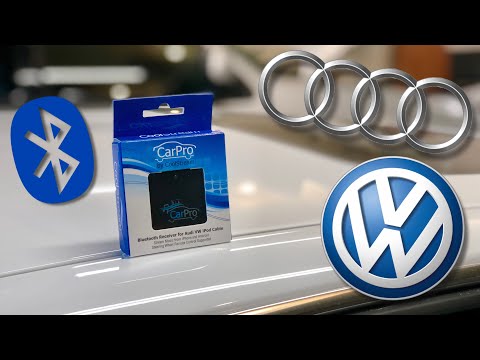 download lagu mp3 mp4 Bluetooth Car Interface Audi, download lagu Bluetooth Car Interface Audi gratis, unduh video klip Bluetooth Car Interface Audi