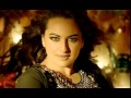 NACHAN FARRATE All Is Well Full Video Song Kanika Kapoor