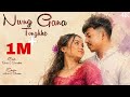 Nwng Gana Tongkhe Official Kokborok Music Video Kongkal 2026