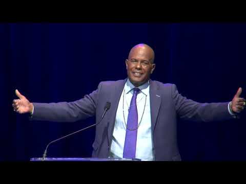 Agape's 9:00am Service, 10.31.21