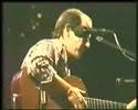 Silvio Rodríguez   El Viento Eres Tú