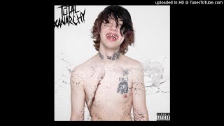 Lil Xan - Shine Hard Ft Rae Sremmurd (Total Xanarchy Mixtape)
