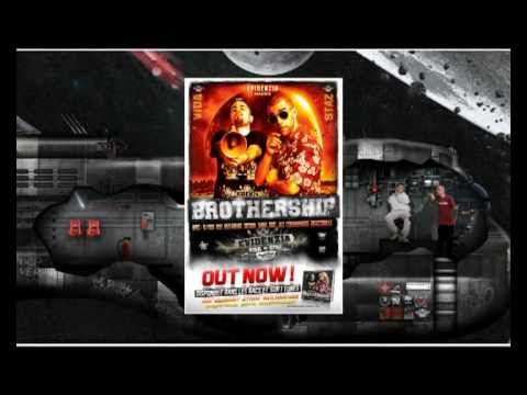 EVIDENZIA - DELOREAN TRIP - STAZ - VIDA