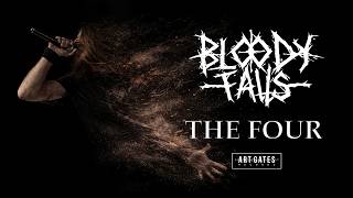The Four - Bloody Falls