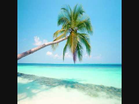 Aqua Diva, Mango - At The Edge Of This Mountain (Club Mix)