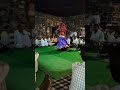 Na Chhede Nadan Sapere Mere Jahar Pitare Ne Song Dance Video