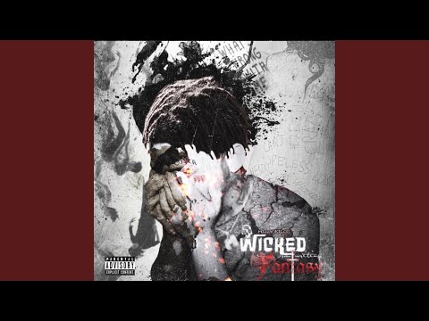 Wonder Why 2 (feat. AyoRant900)